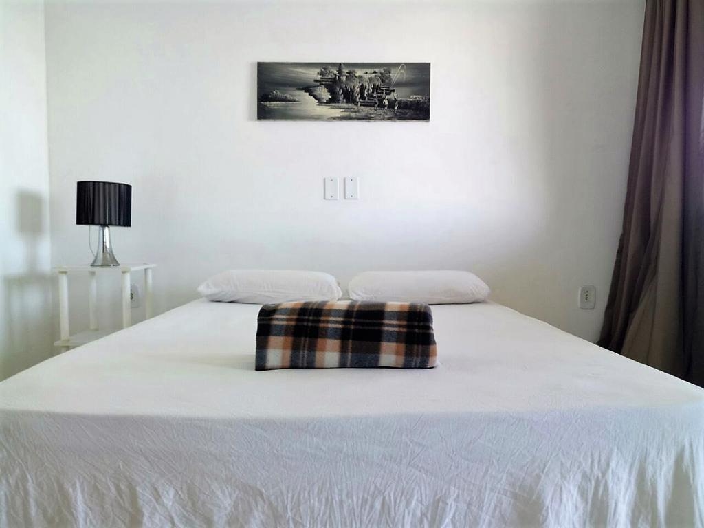 Lagoon Backpackers Búzios 部屋 写真